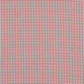 Baker Lifestyle Sherborne Gingham