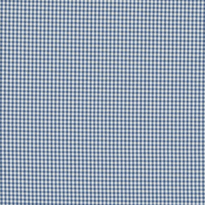 Baker Lifestyle Sherborne Gingham