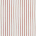 Baker Lifestyle Sherborne Ticking
