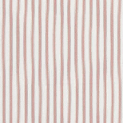 Baker Lifestyle Sherborne Ticking