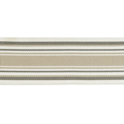 Baker Lifestyle Tango Braid