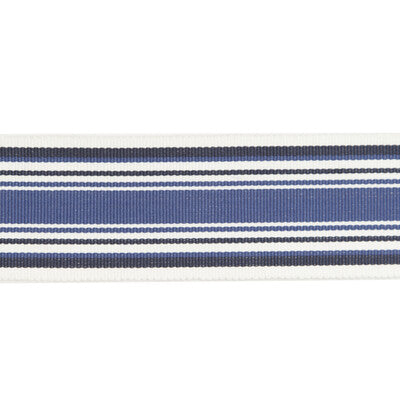 Baker Lifestyle Tango Braid
