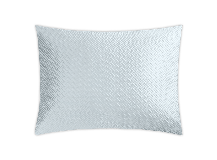 Quilted Standard / Pool
