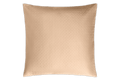 Basketweave Sham