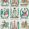 Battle Of Valmy 1792 Wallpaper