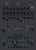 beatfader