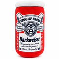 Beer Barkweiser