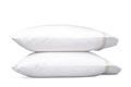 Bel Tempo Pillowcase - Pair