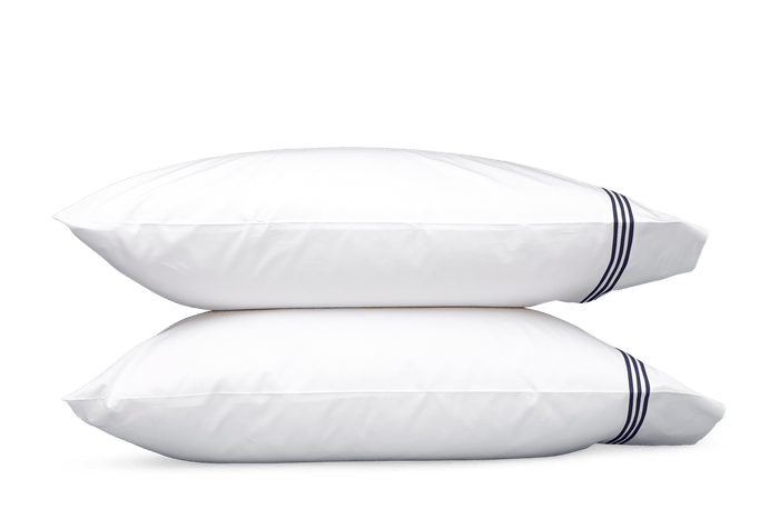 Navy / Standard