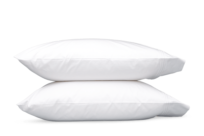 White / Standard