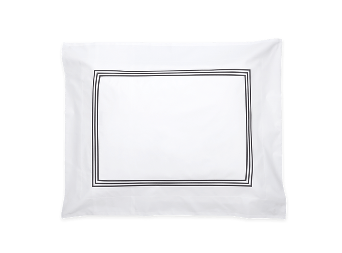 Bel Tempo Pillowcase - Pair