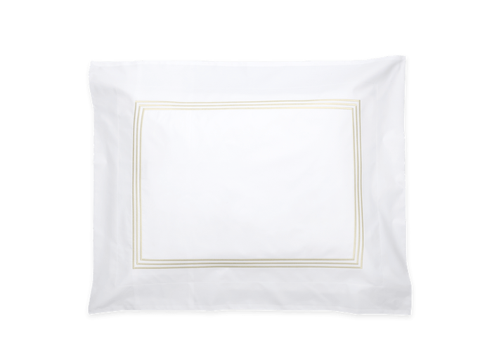 Bel Tempo Sham