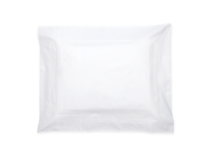 White / Standard