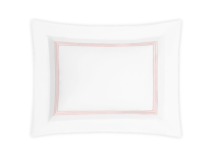 Bel Tempo Sham