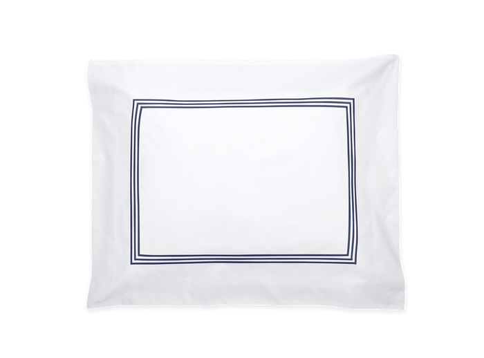 Navy / Standard