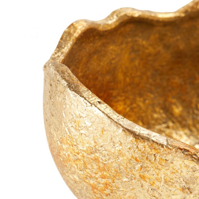 Belmont bowl