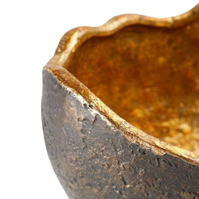 Belmont bowl