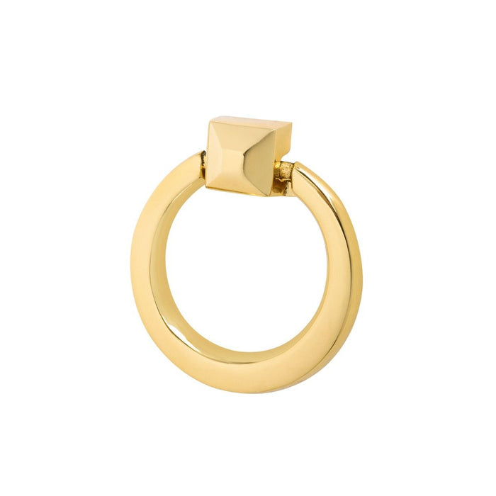 Benedict Ring Pull