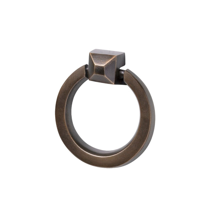 Benedict Ring Pull