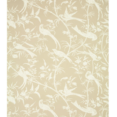 Bengali Wallpaper