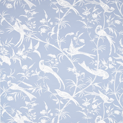 Bengali Wallpaper