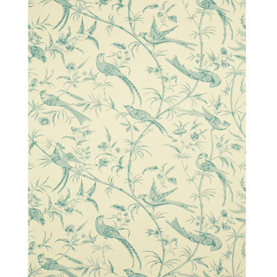 Bengali Wallpaper