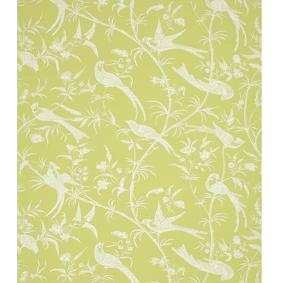 Bengali Wallpaper