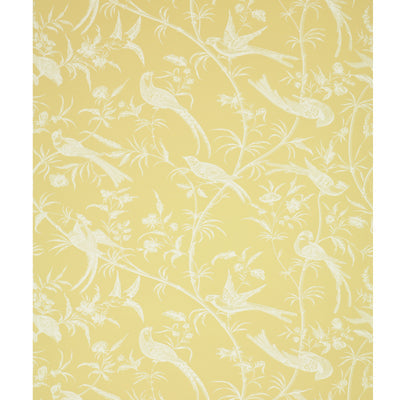Bengali Wallpaper