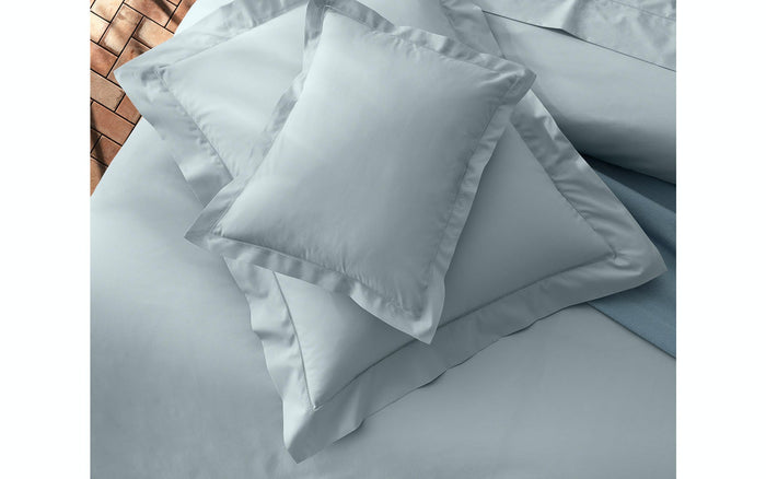 Bergamo Hemstitch Sham