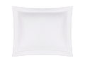 Bergamo Hemstitch Sham