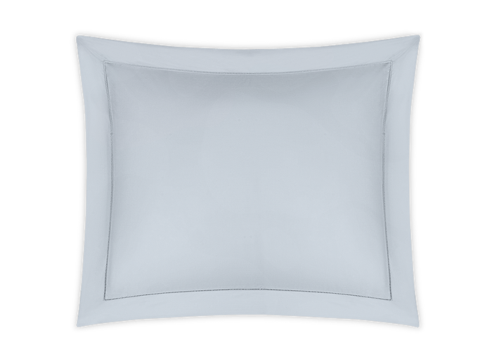 Bergamo Hemstitch Sham