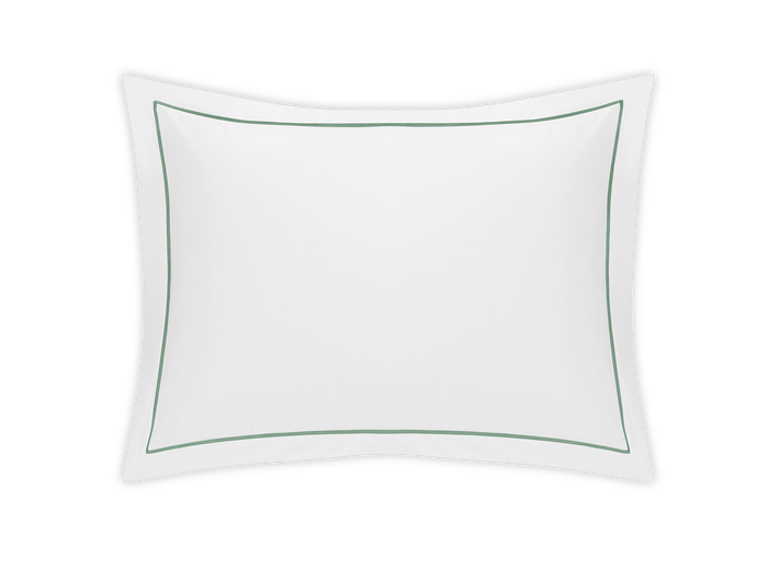 Standard / Celadon
