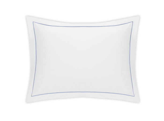 Boudoir / Hazy Blue