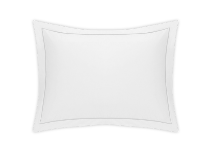 Boudoir / Silver