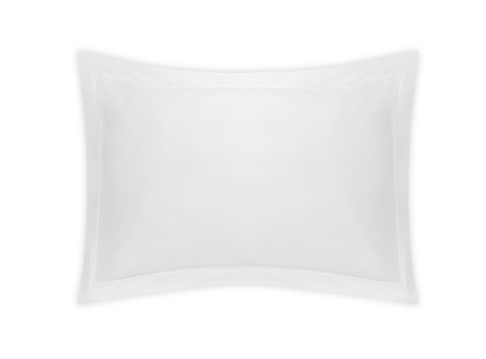 Boudoir / White