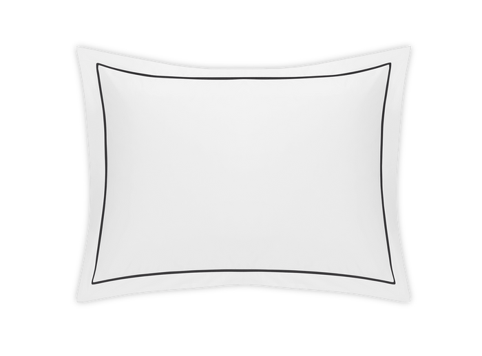 Bergamo Sham