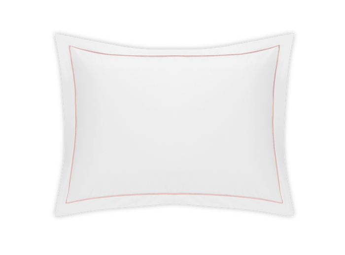 Standard / Blush