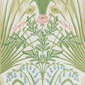 Bluebell