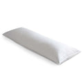 Body Pillows