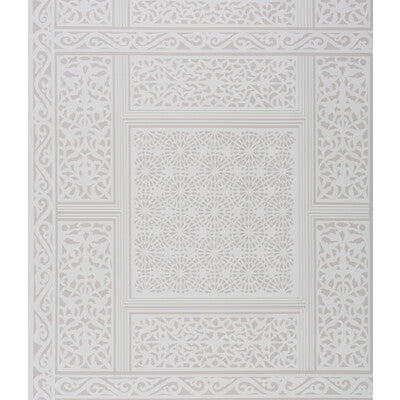 Bombay Wallpaper