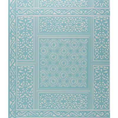 Bombay Wallpaper