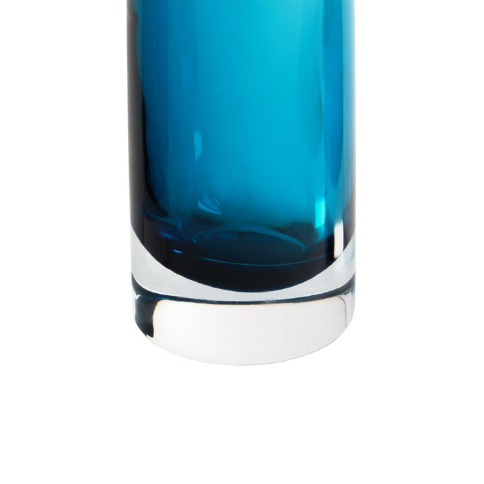 Botella Set of 3 Vases