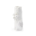 Branch Vase - White