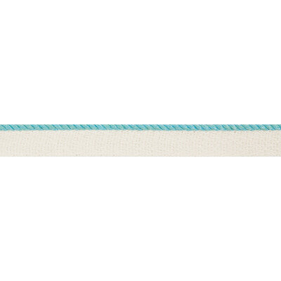 Brunschwig & Fils Acklins Cord