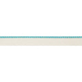 Brunschwig & Fils Acklins Cord