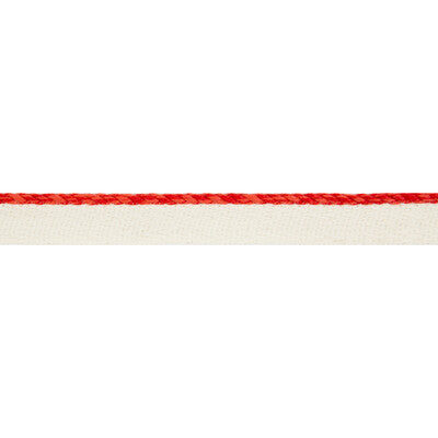 Brunschwig & Fils Acklins Cord