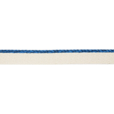Brunschwig & Fils Acklins Cord