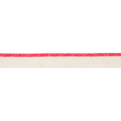 Brunschwig & Fils Acklins Cord