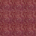 Brunschwig & Fils Aillard