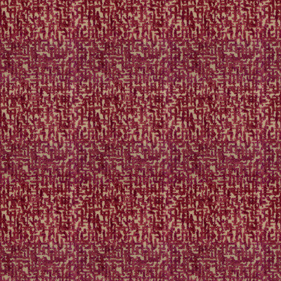 Brunschwig & Fils Aillard